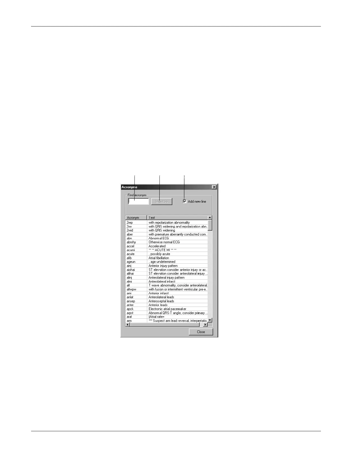 Page #100 background image