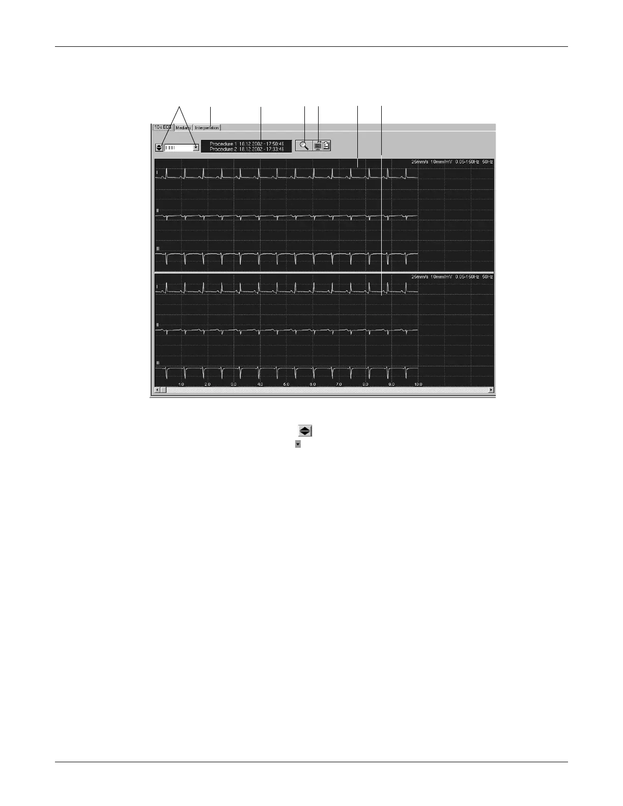 Page #102 background image