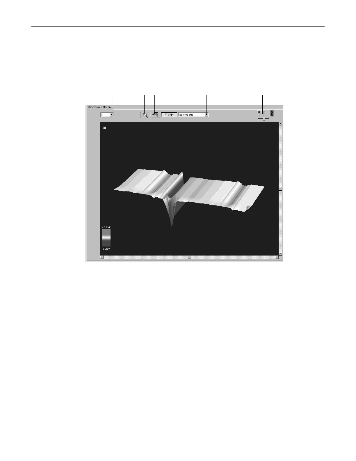Page #107 background image