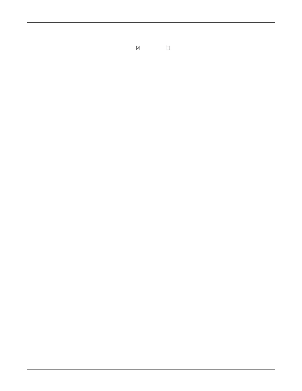 Page #113 background image