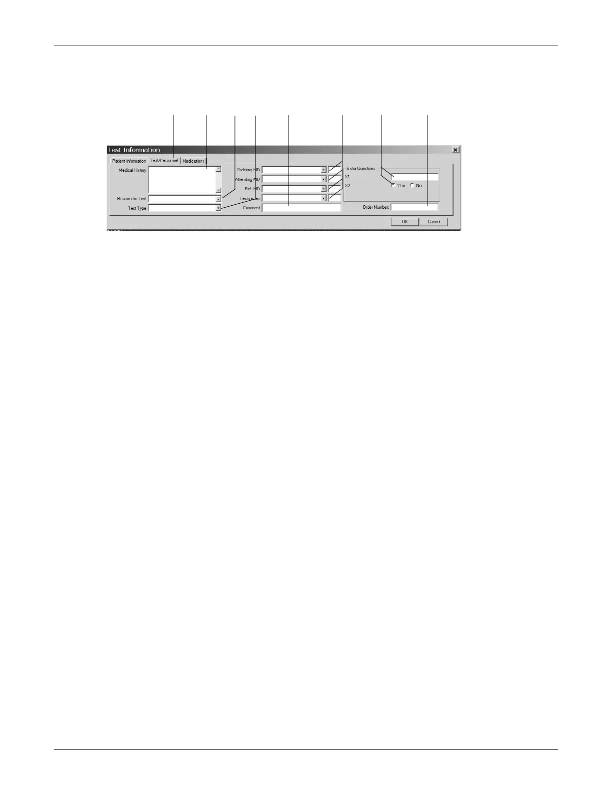 Page #114 background image