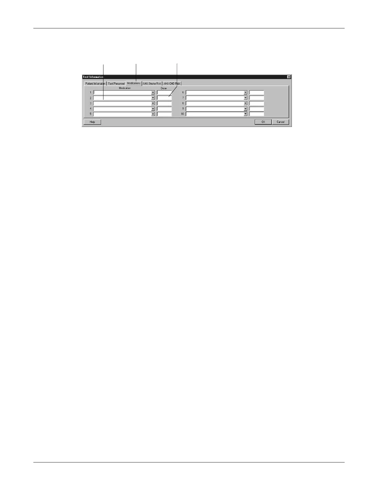 Page #115 background image