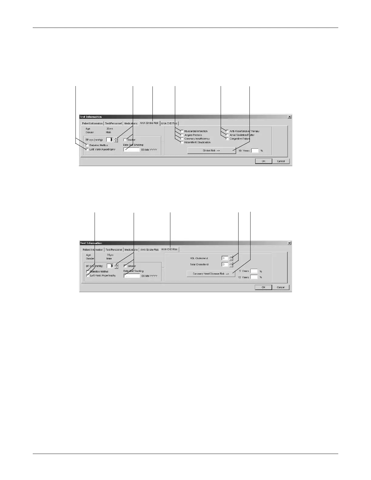 Page #116 background image