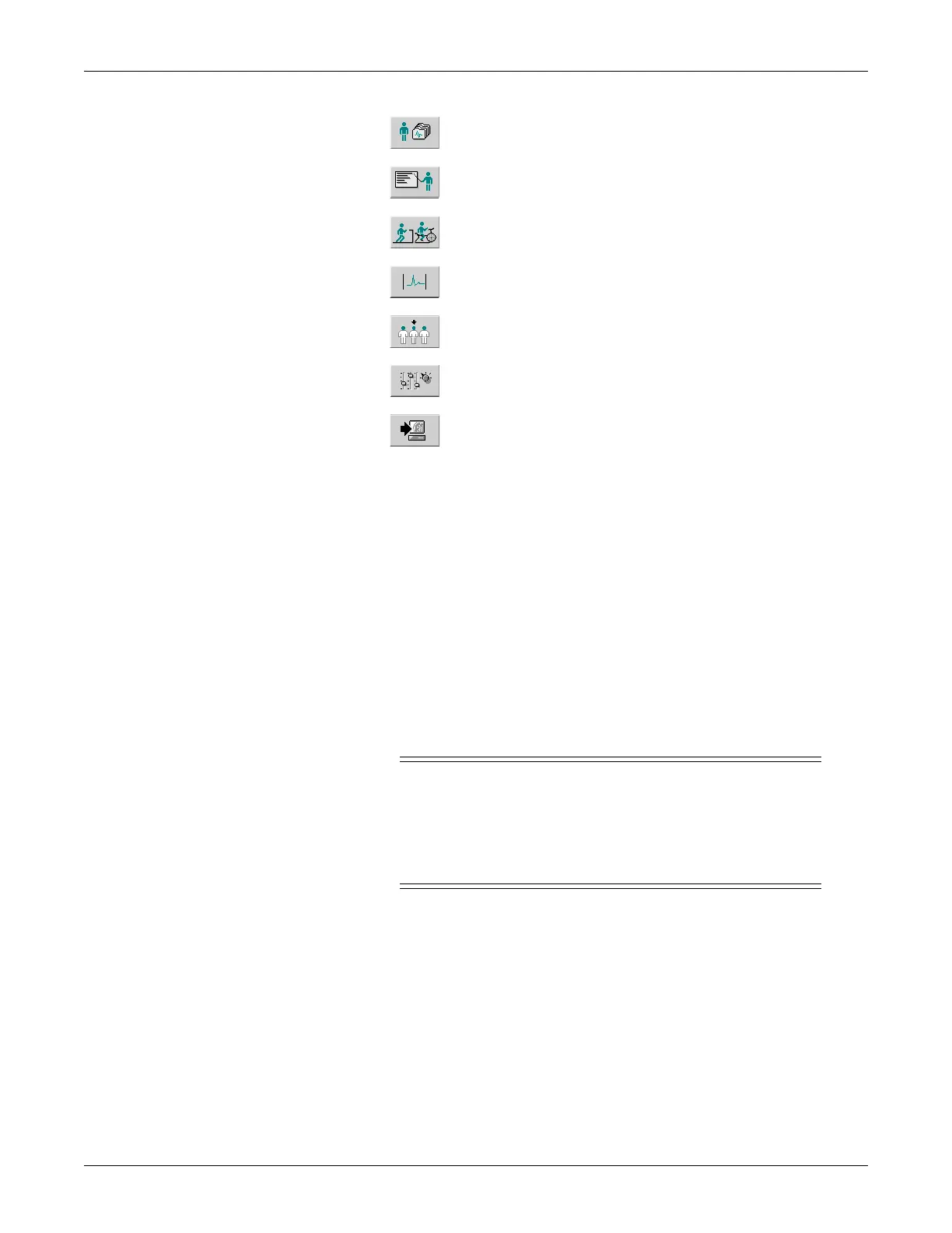 Page #118 background image