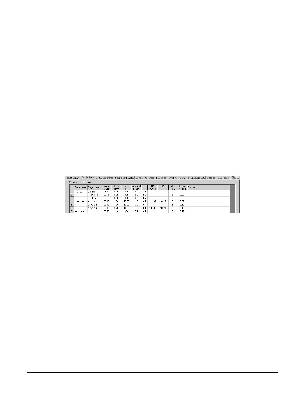 Page #129 background image