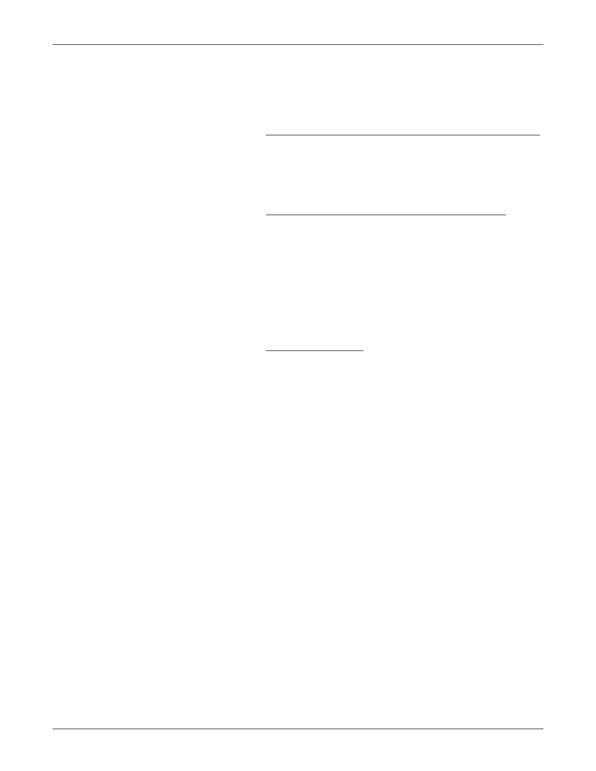 Page #130 background image
