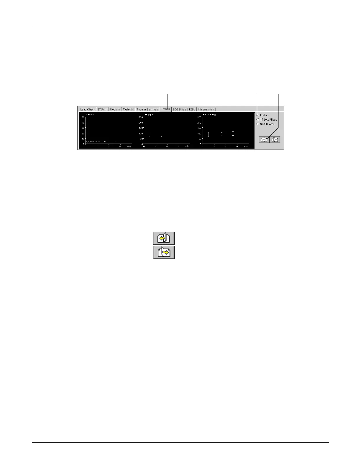Page #131 background image