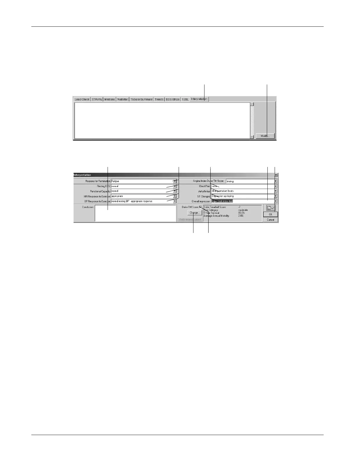 Page #134 background image