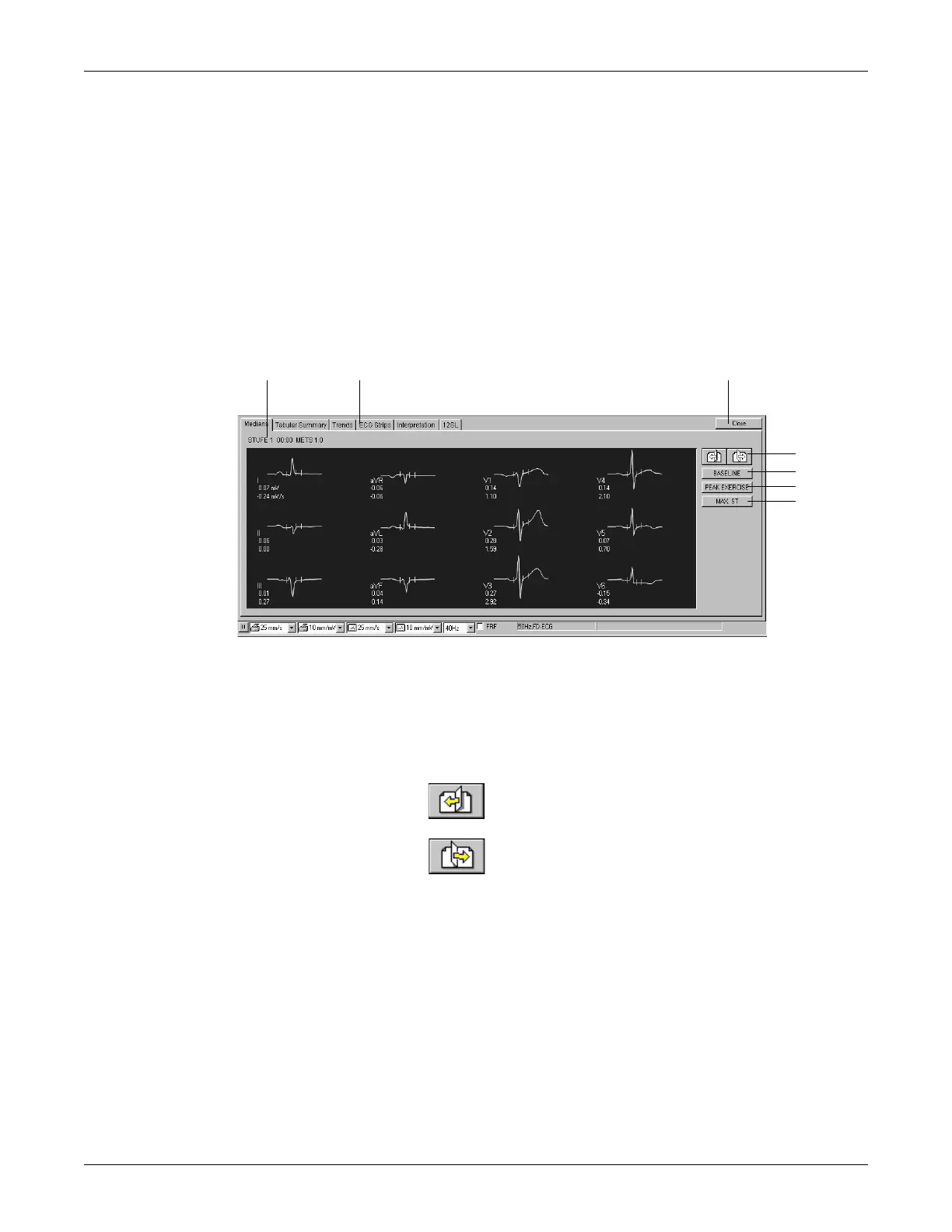 Page #135 background image