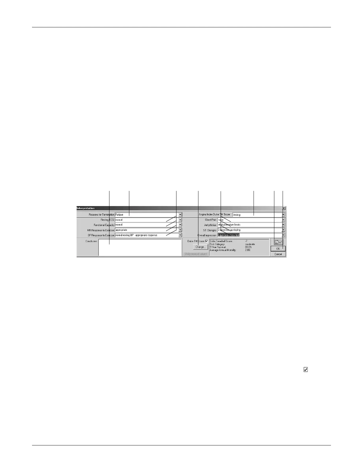Page #137 background image