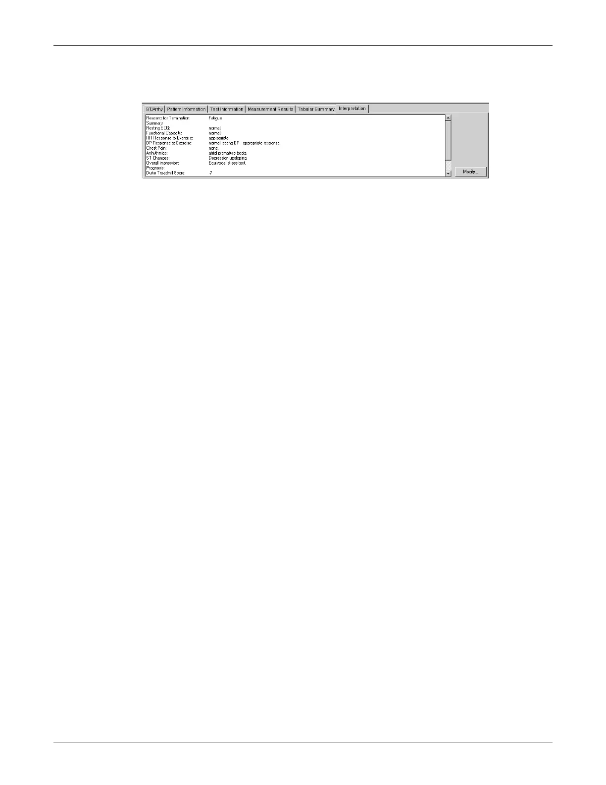 Page #138 background image