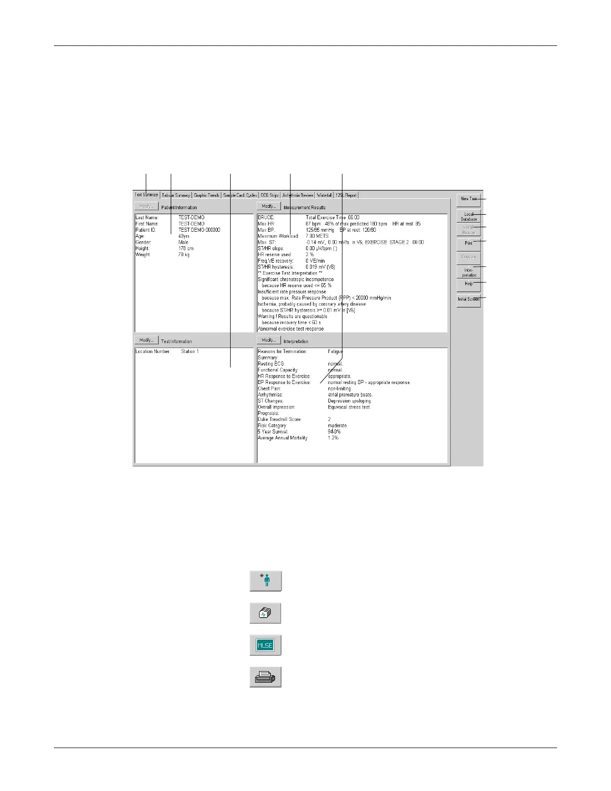 Page #139 background image
