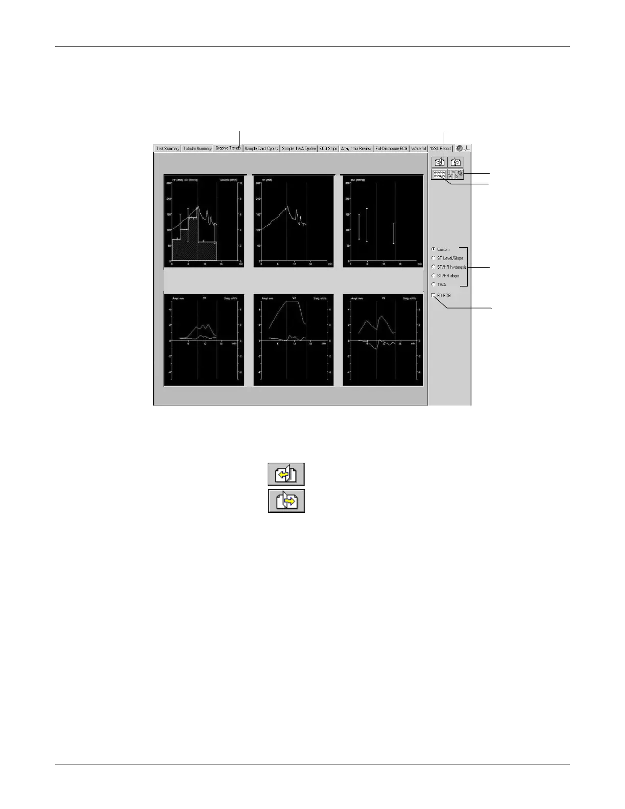 Page #143 background image