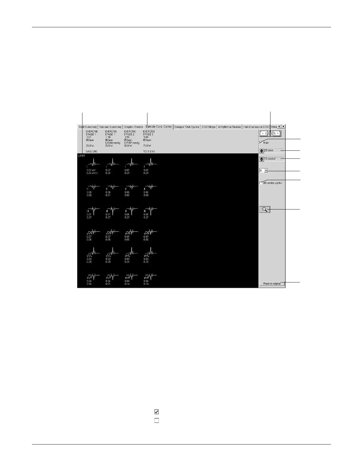 Page #147 background image