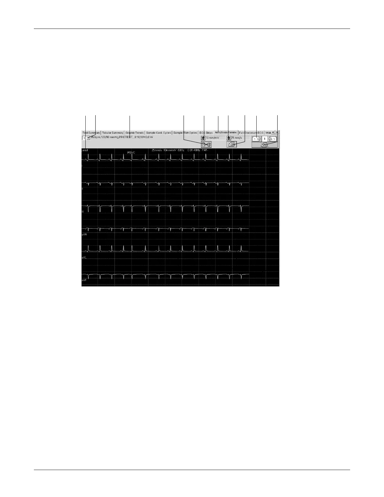 Page #153 background image