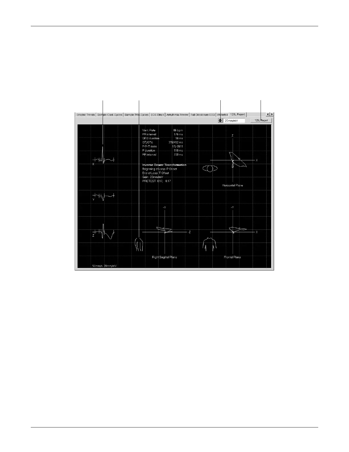 Page #163 background image
