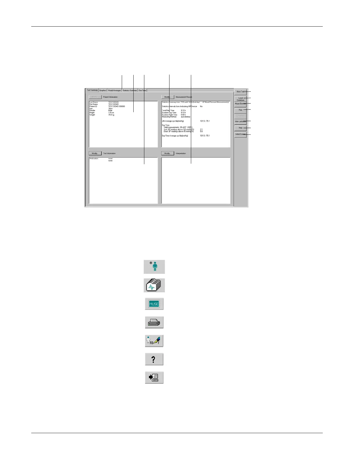Page #178 background image