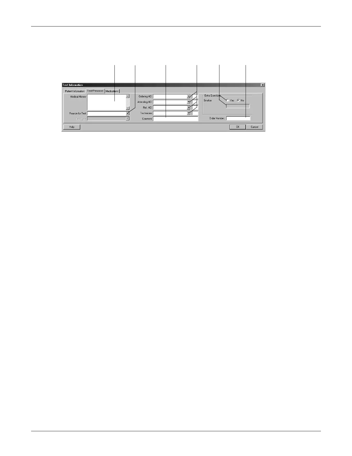 Page #180 background image
