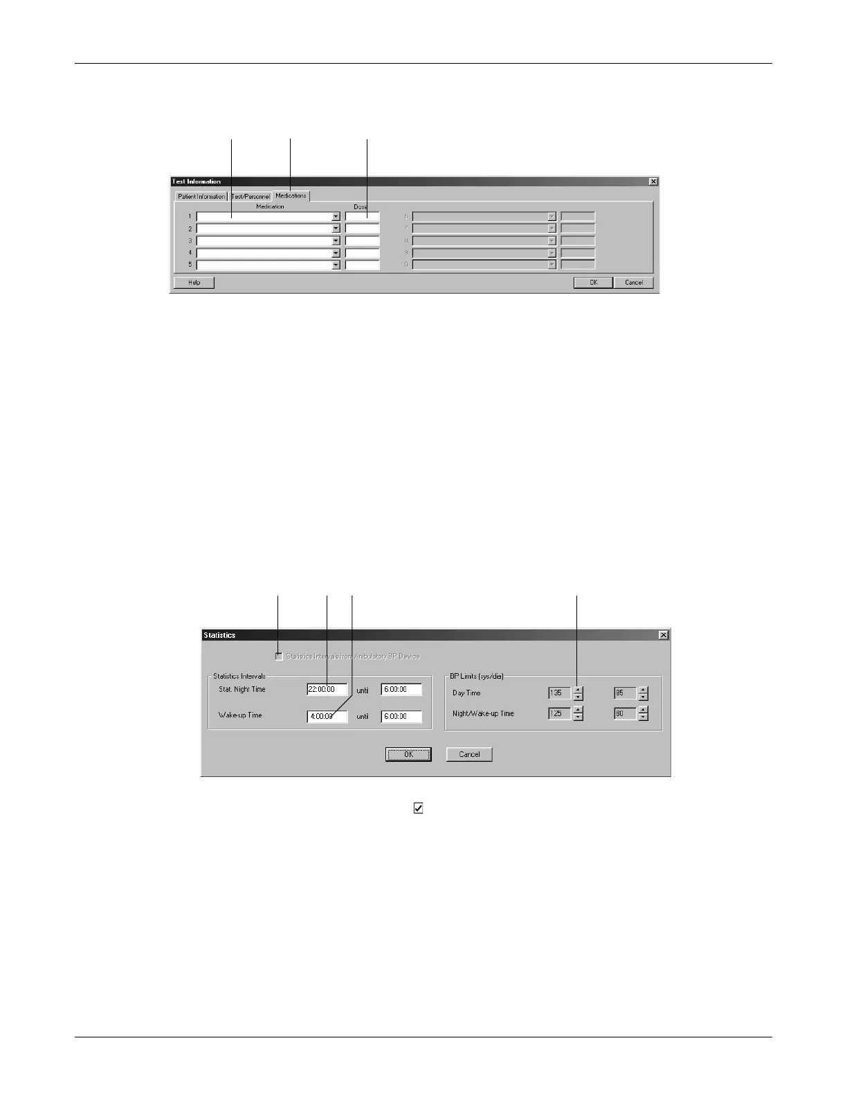 Page #181 background image