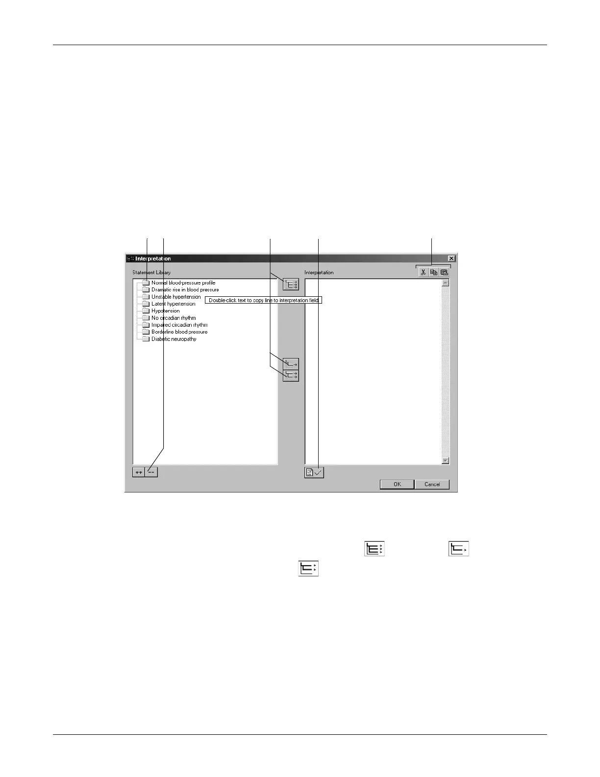 Page #182 background image