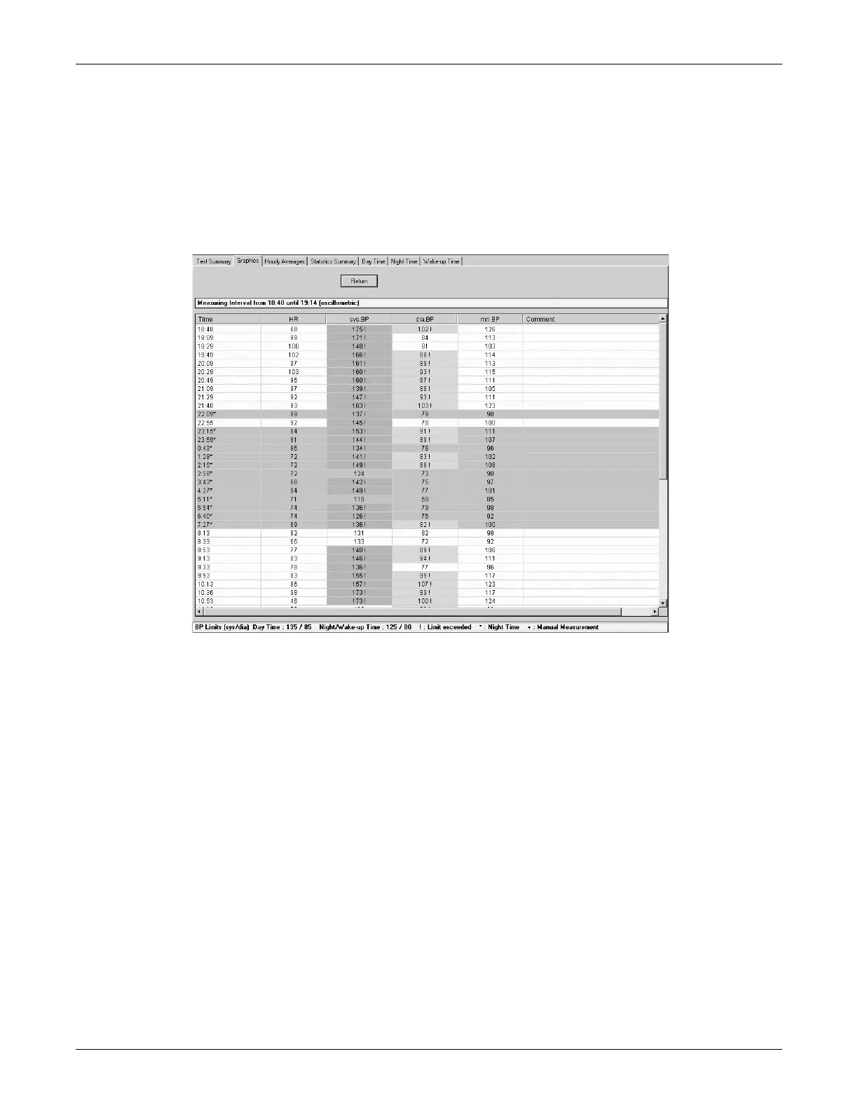 Page #184 background image
