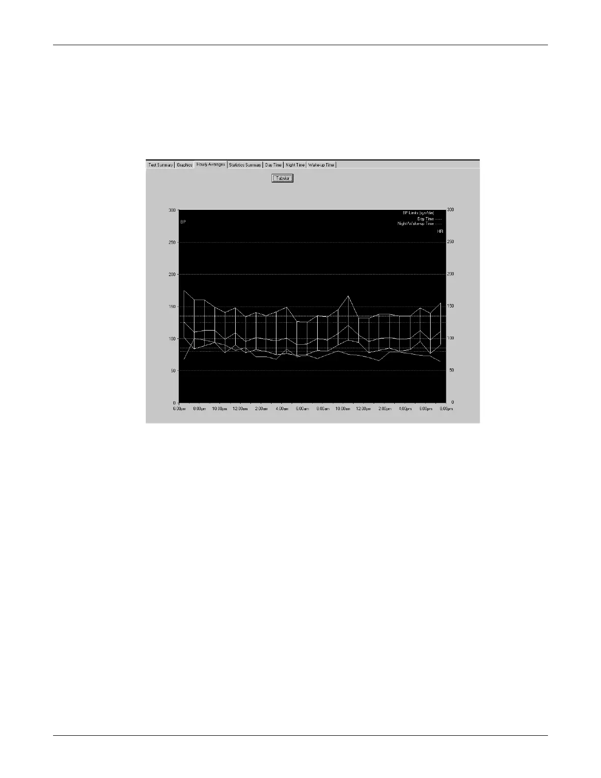 Page #185 background image