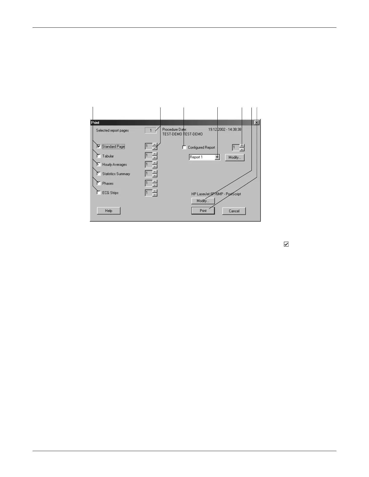 Page #187 background image