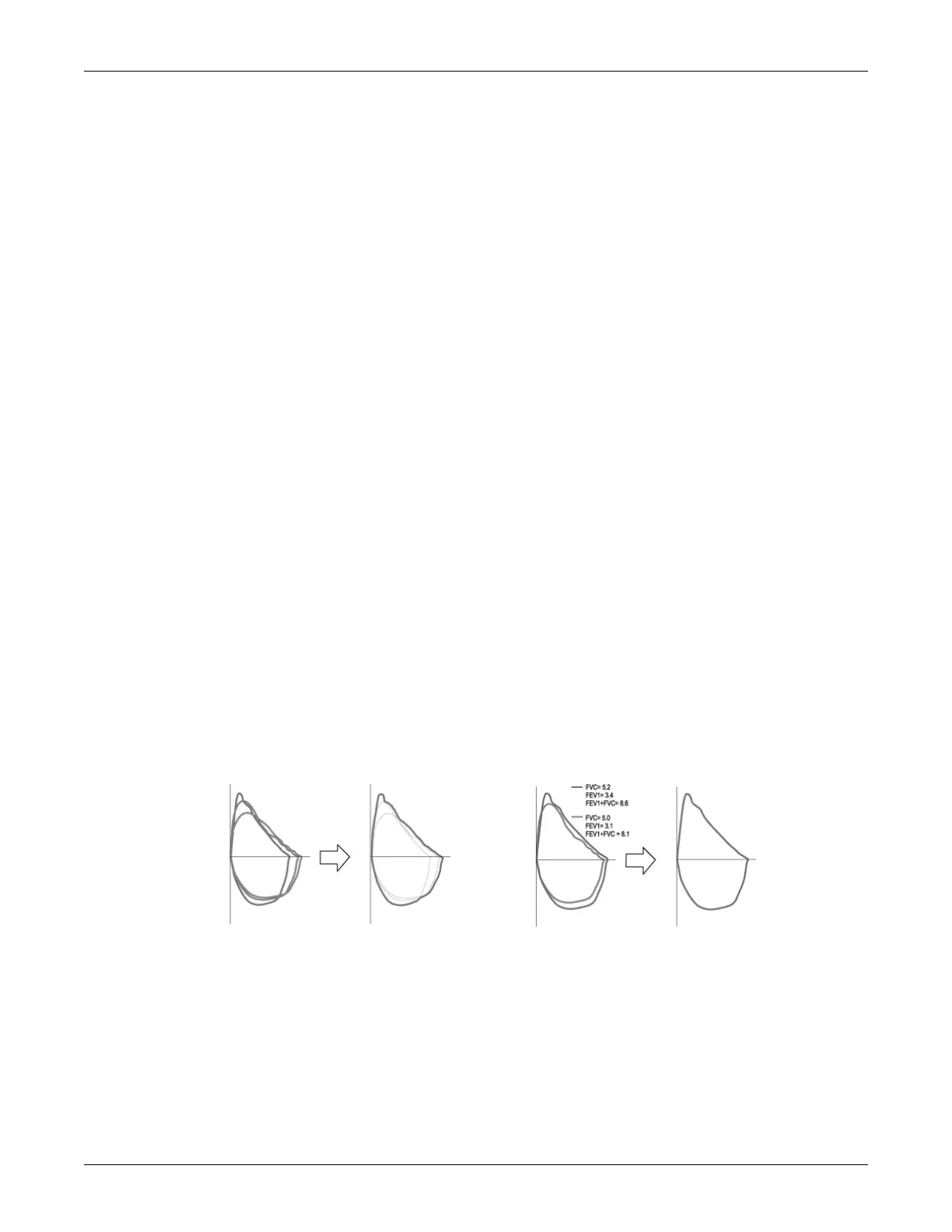 Page #195 background image