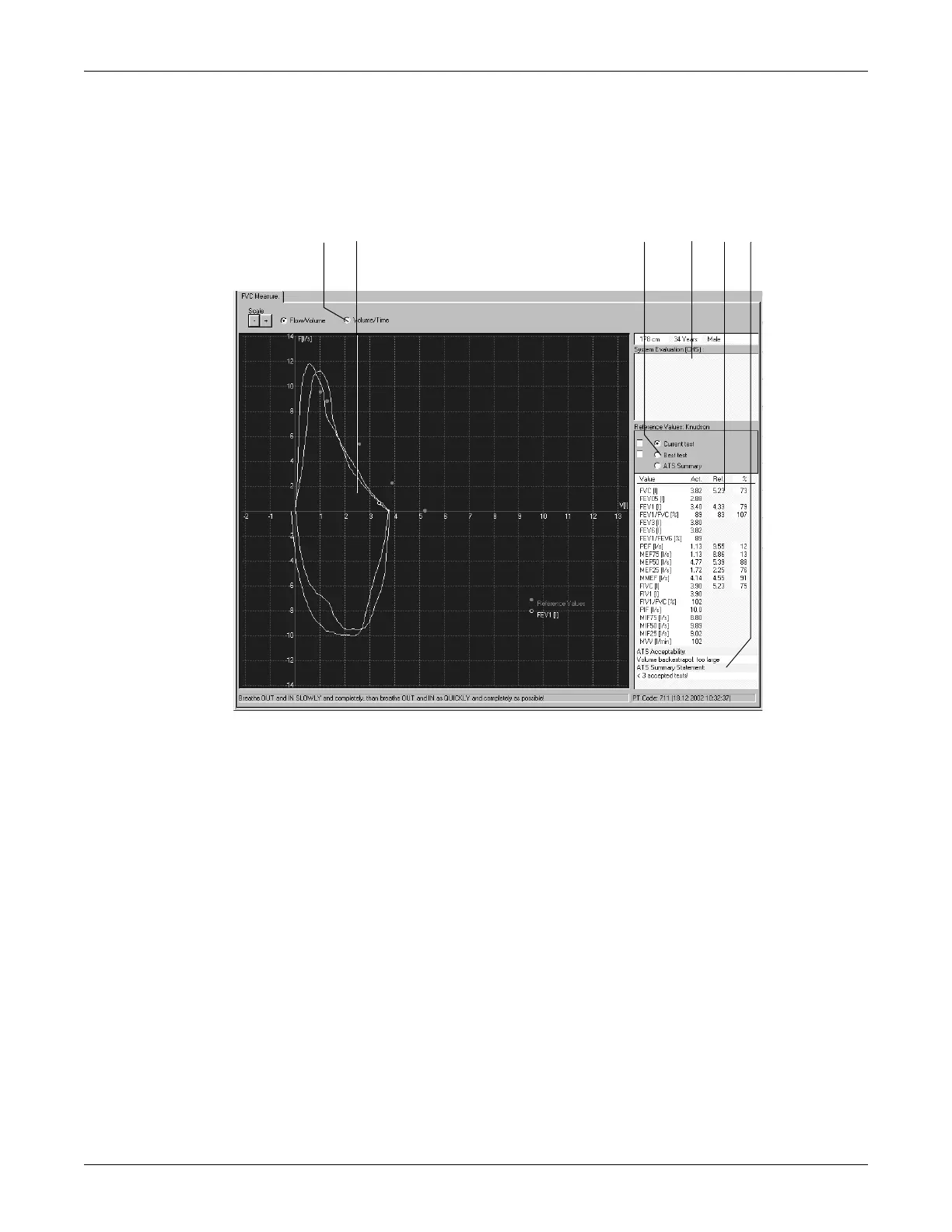 Page #199 background image