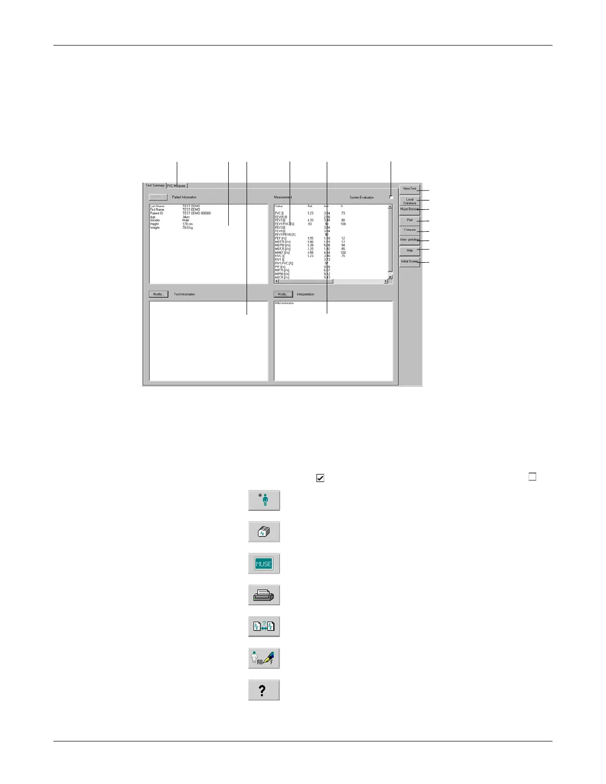 Page #202 background image