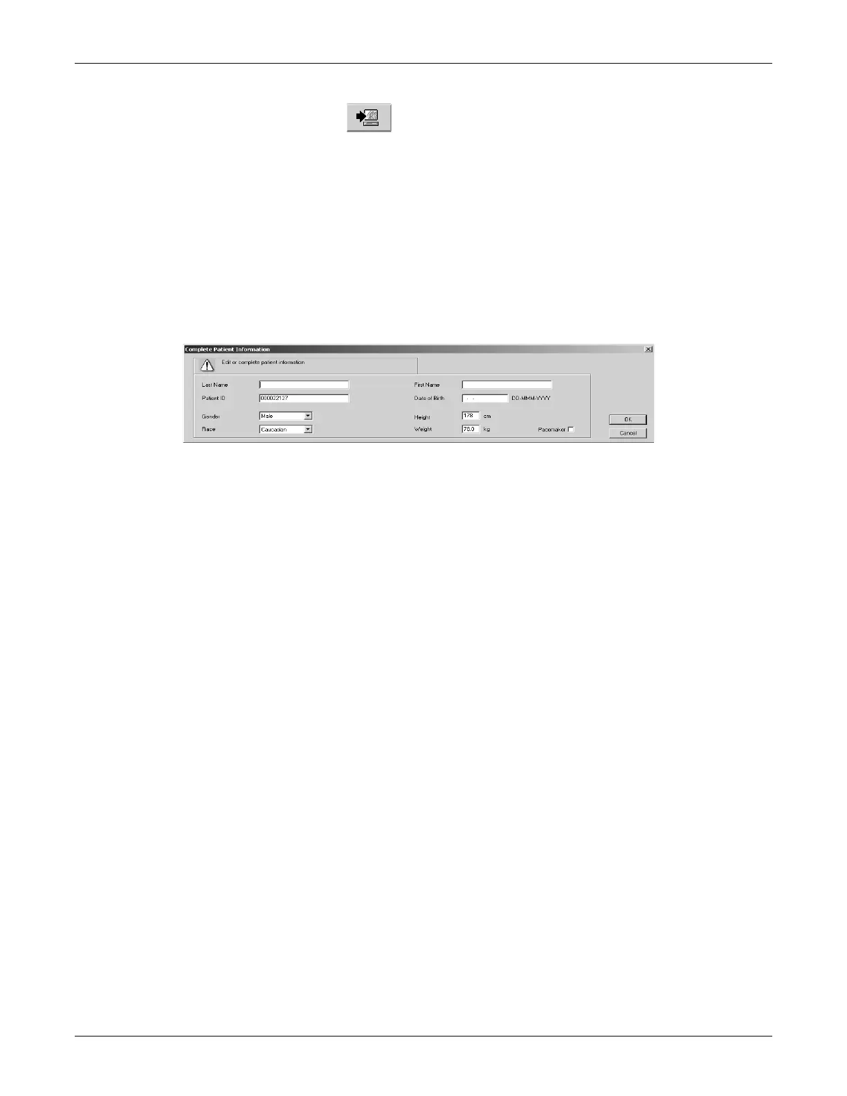 Page #203 background image