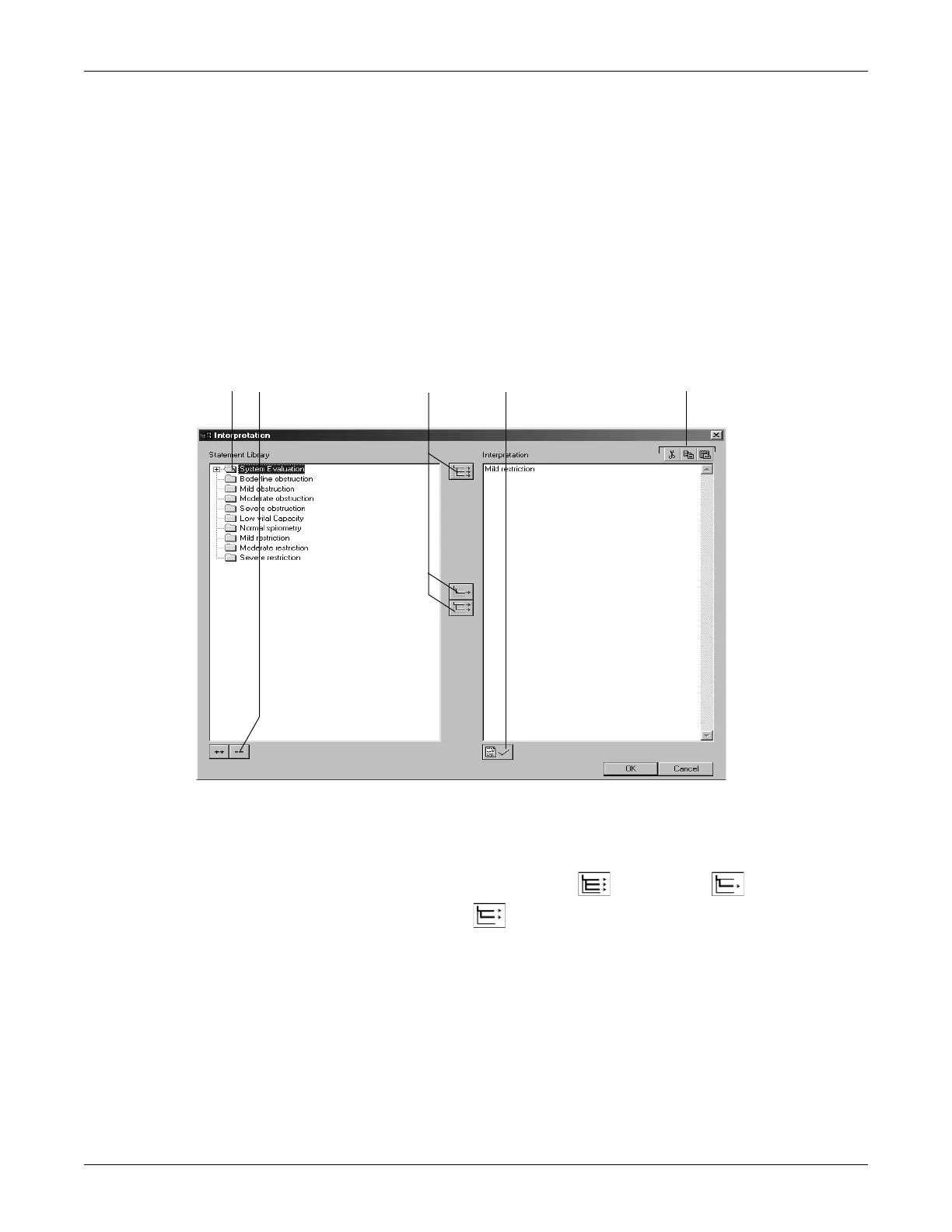 Page #204 background image