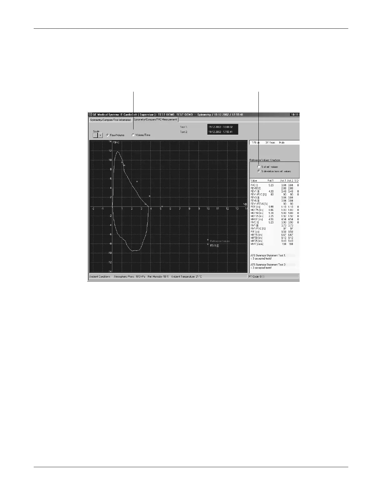 Page #207 background image