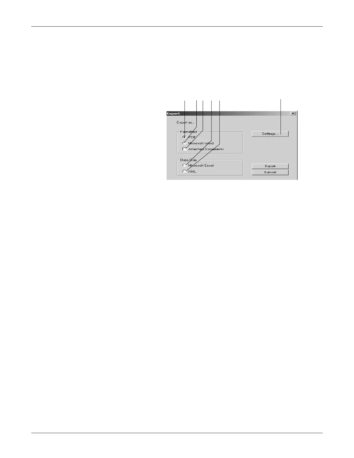 Page #218 background image