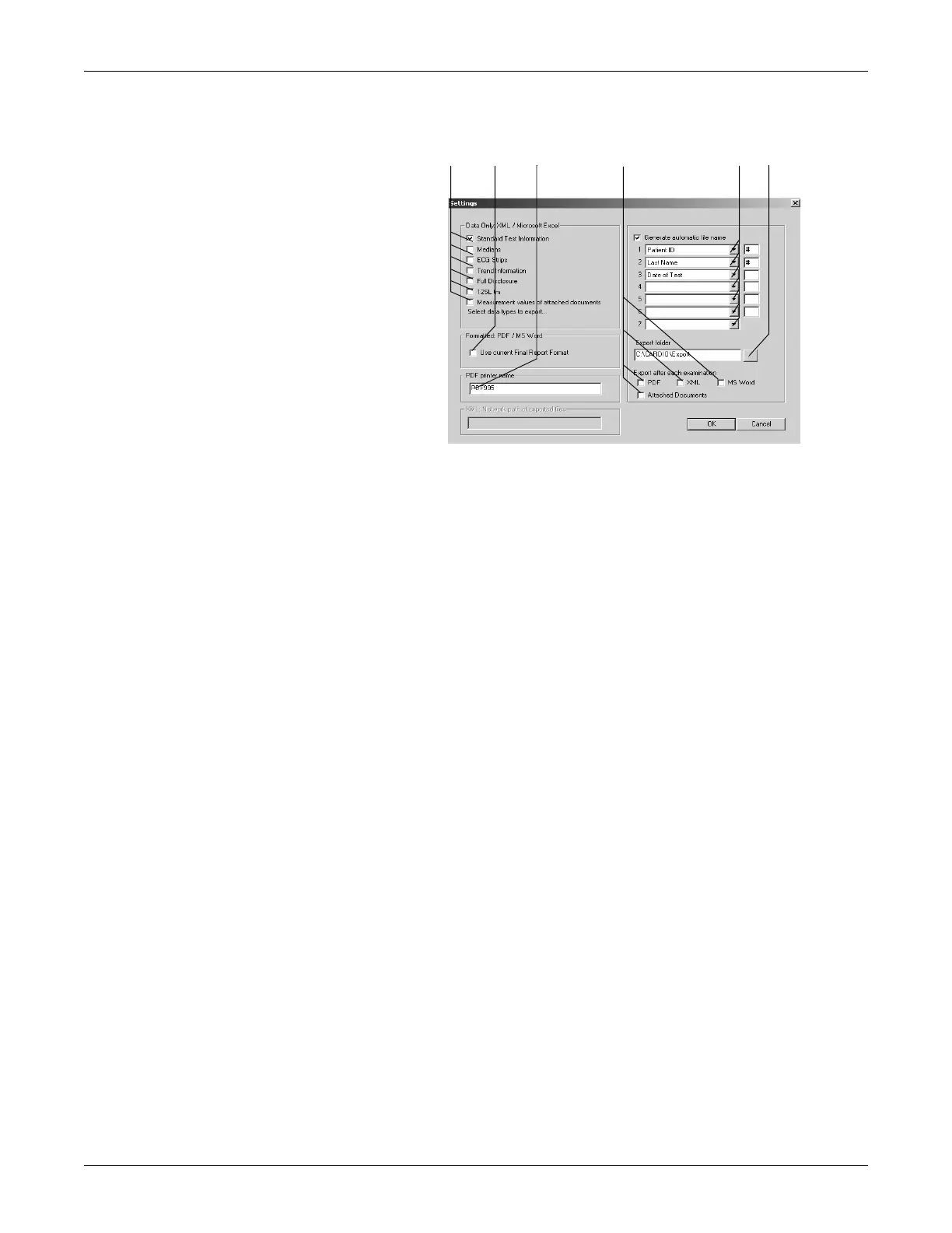 Page #219 background image