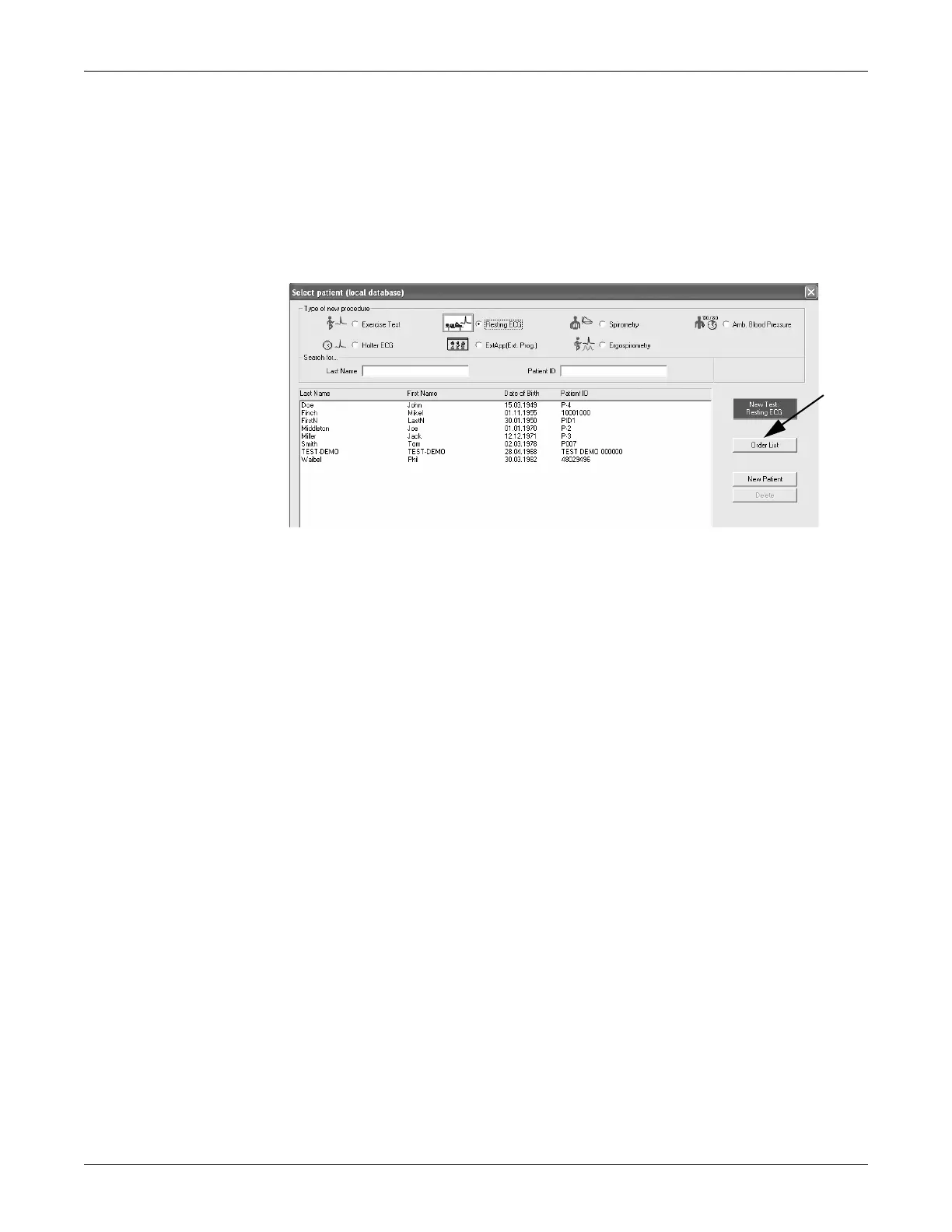Page #230 background image