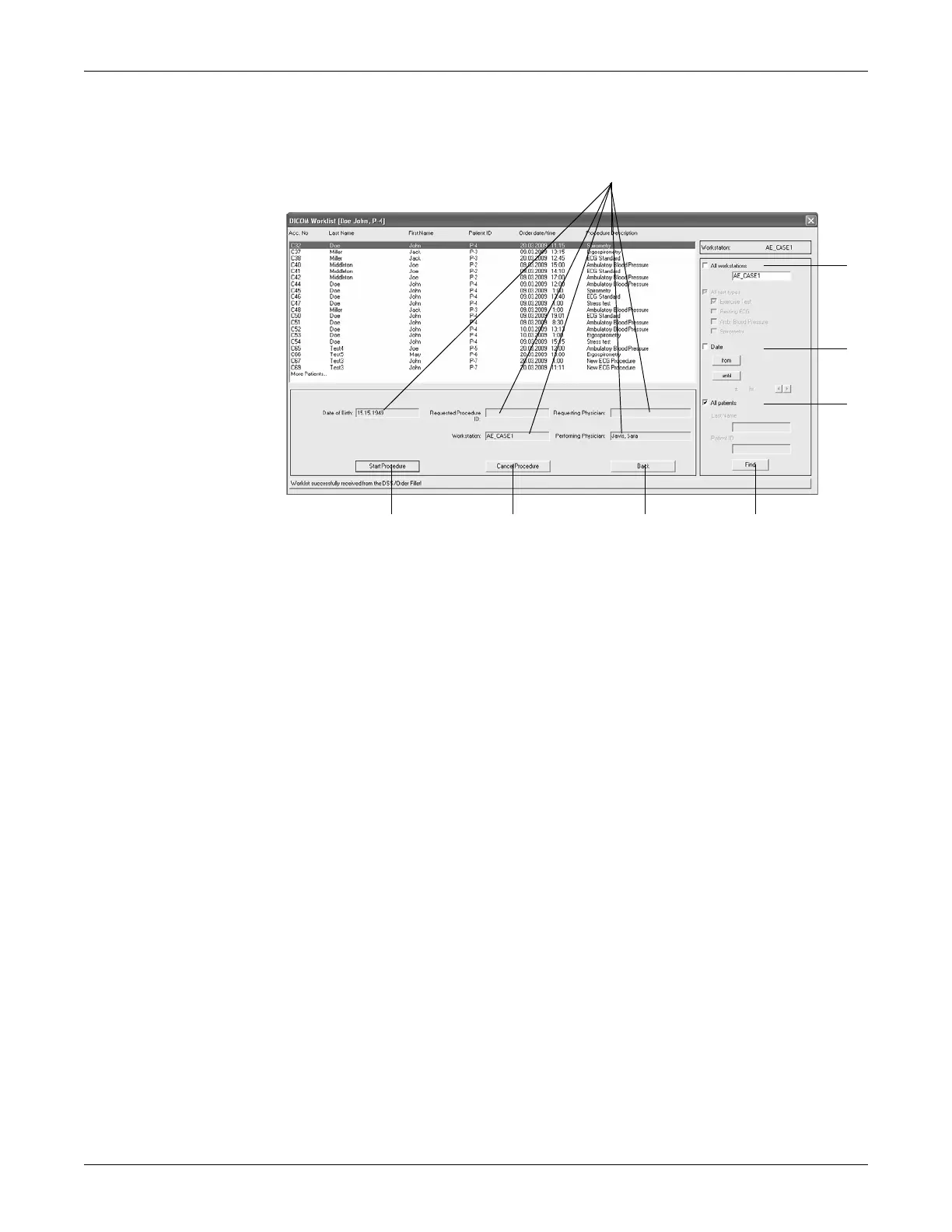 Page #232 background image