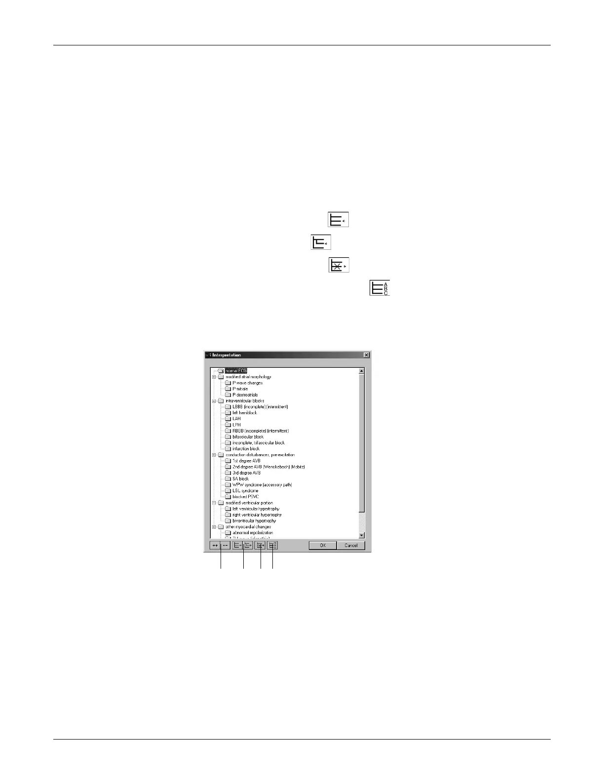 Page #237 background image