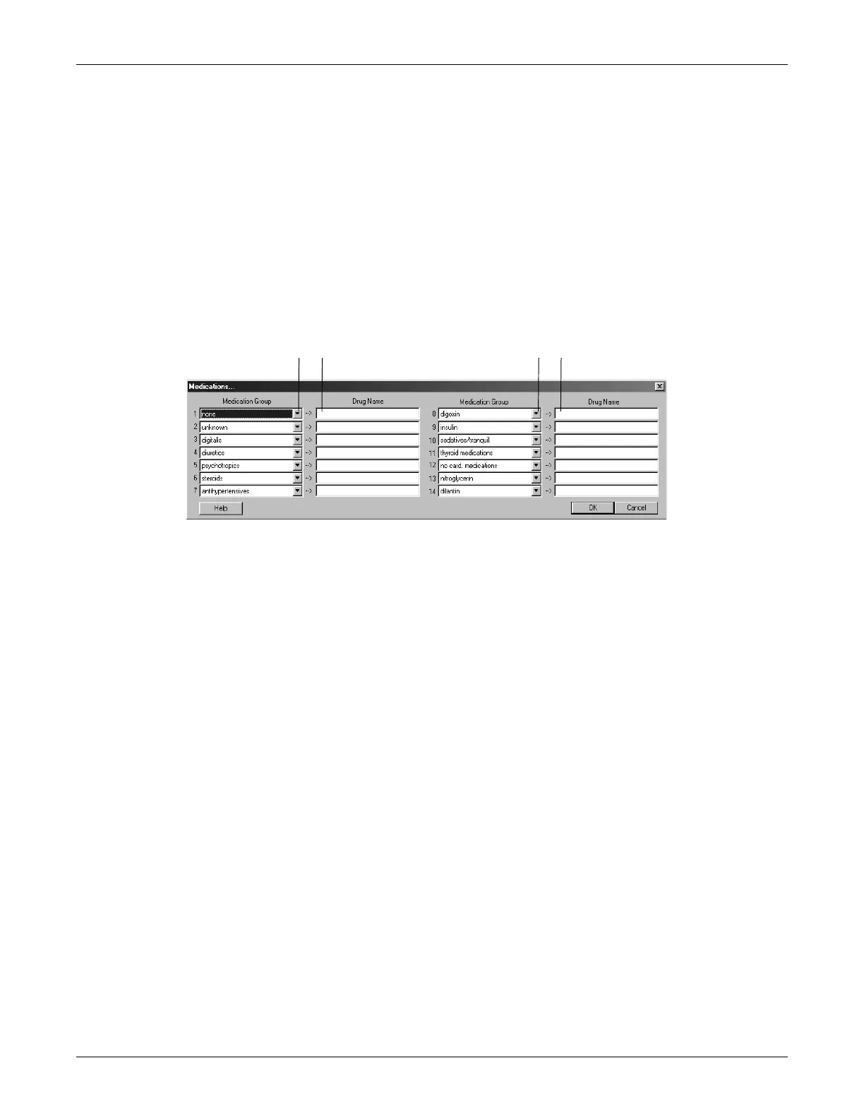 Page #238 background image