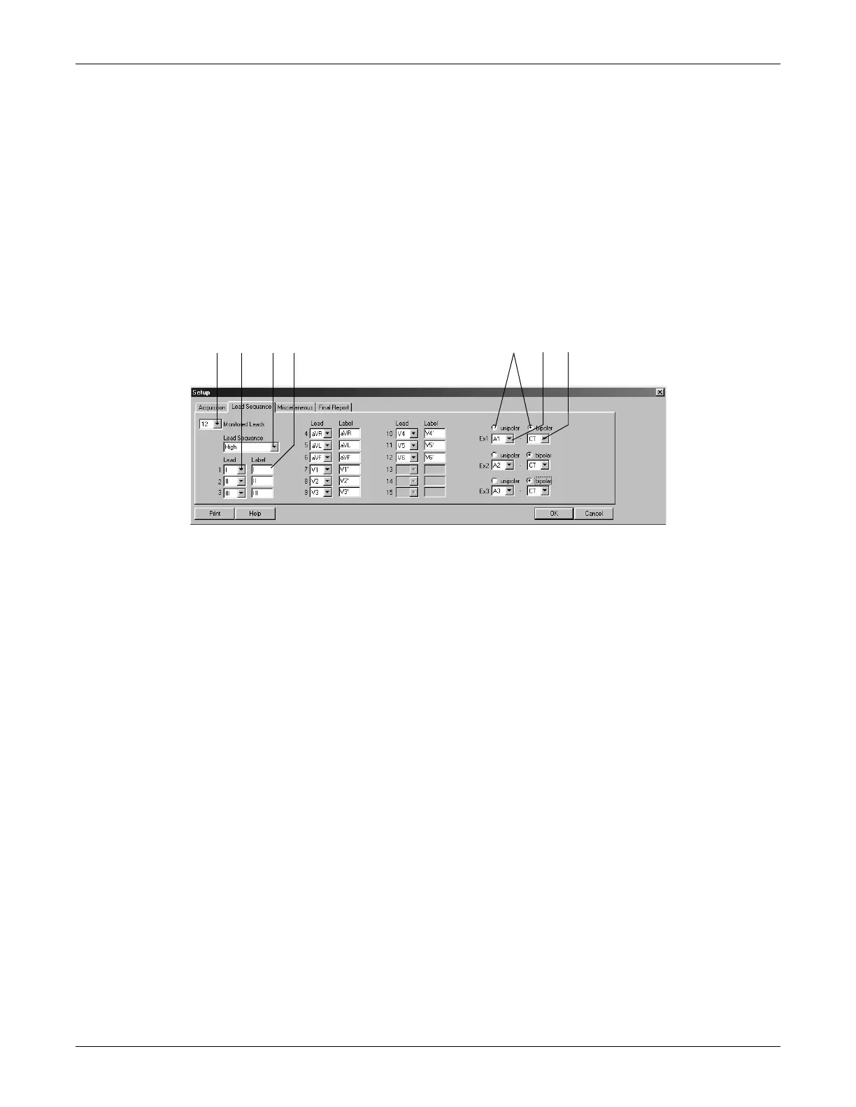 Page #239 background image