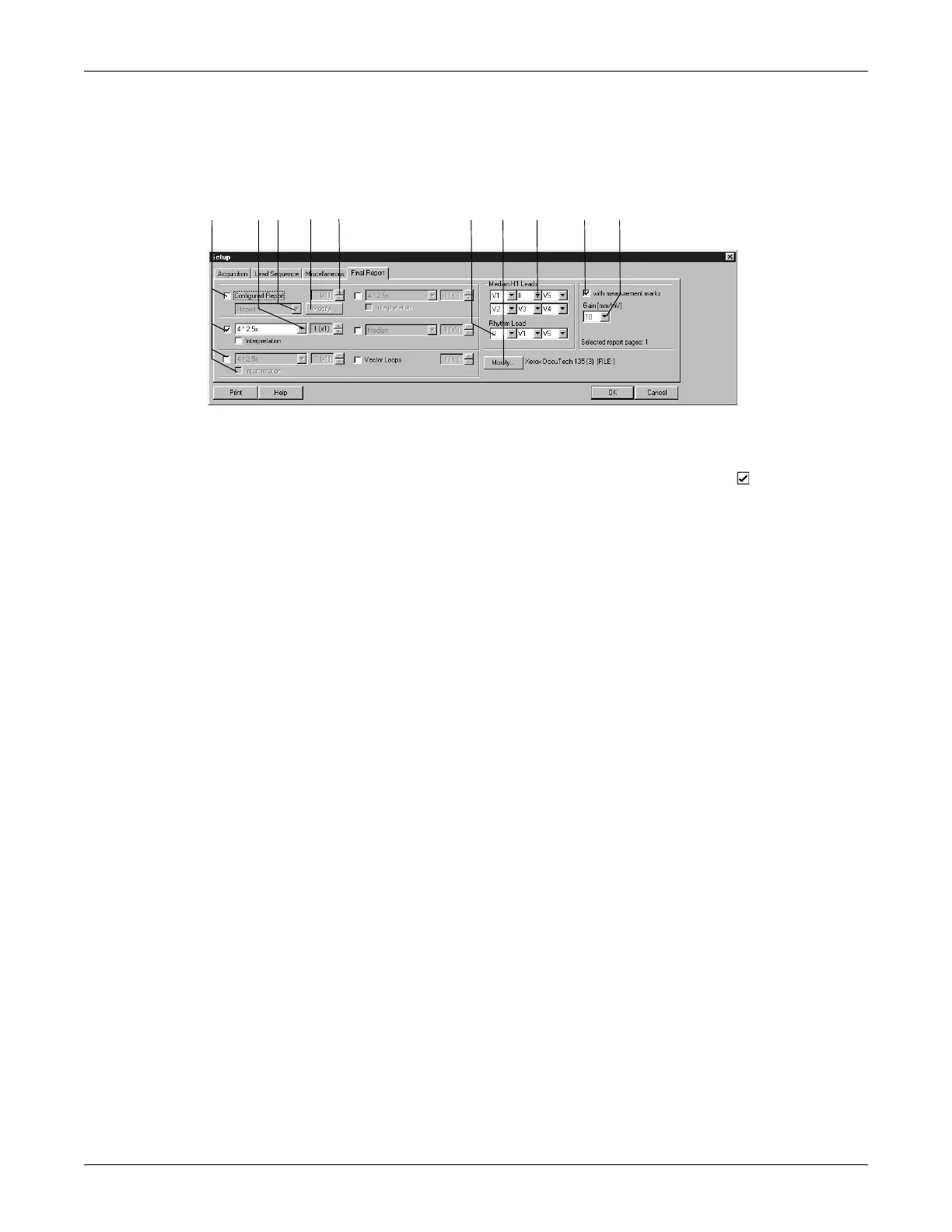 Page #241 background image