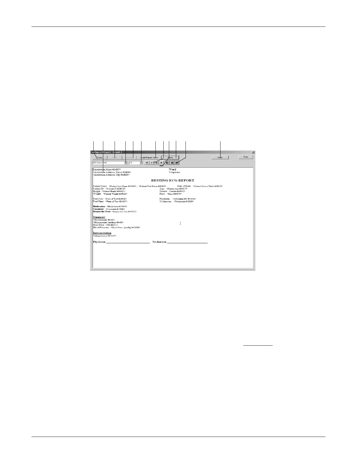 Page #242 background image