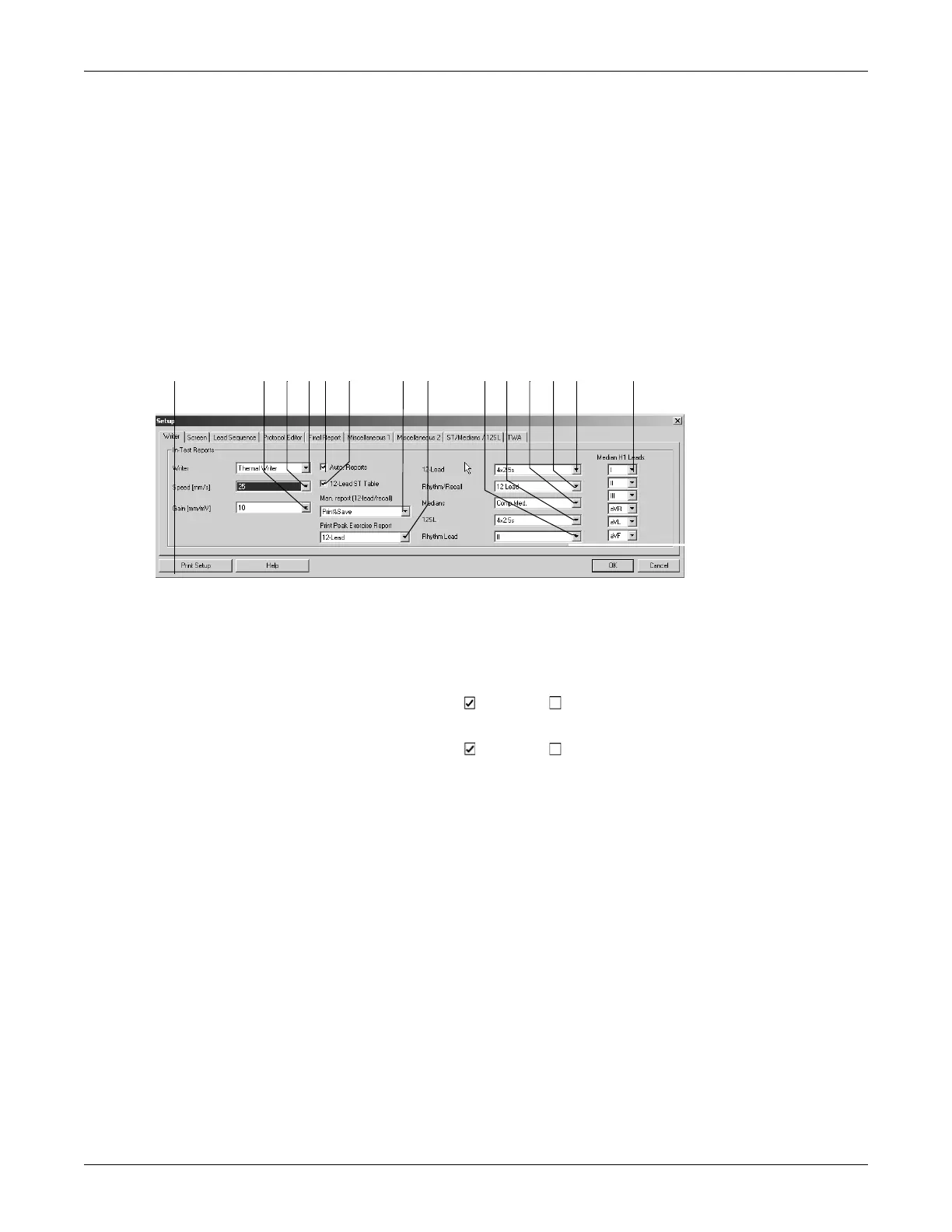 Page #244 background image
