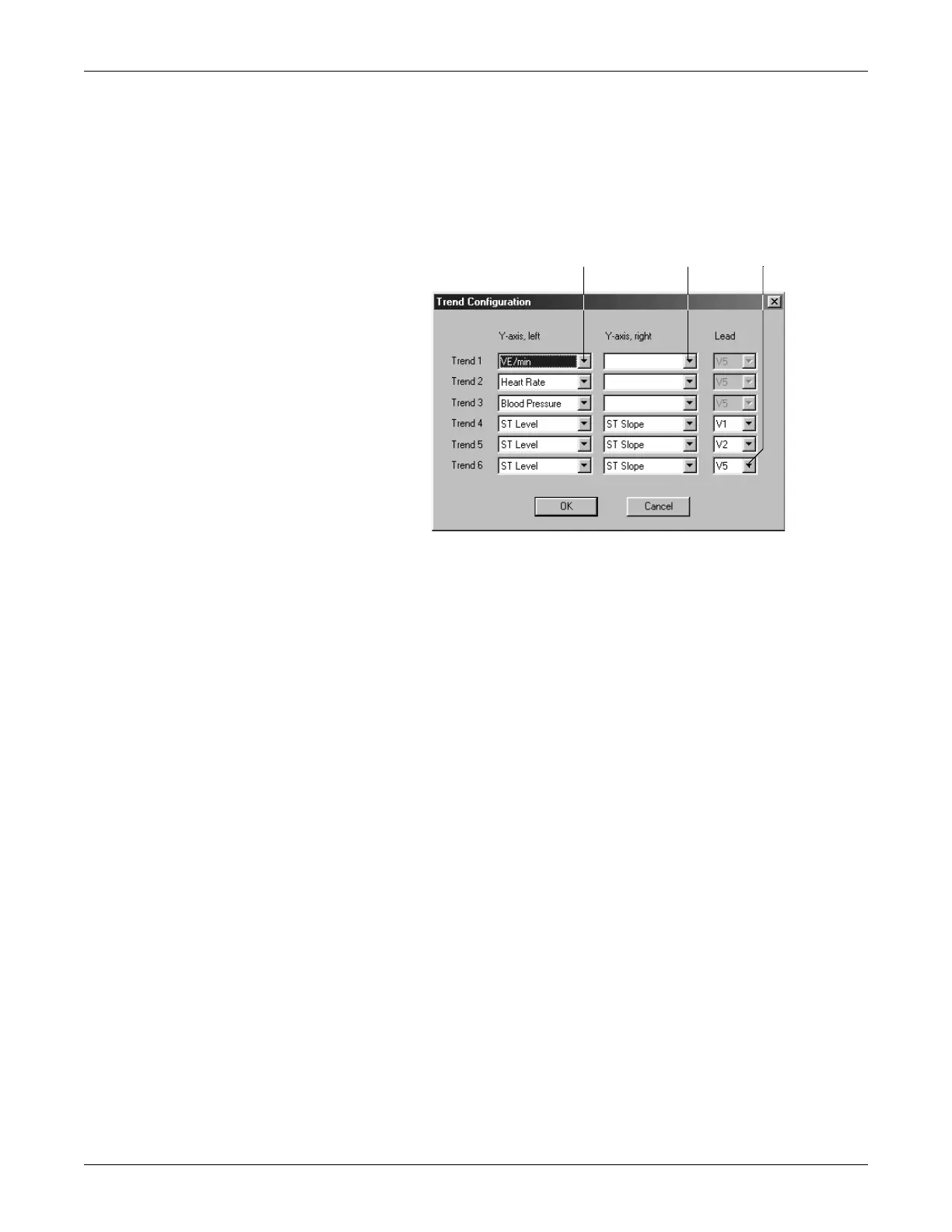 Page #247 background image