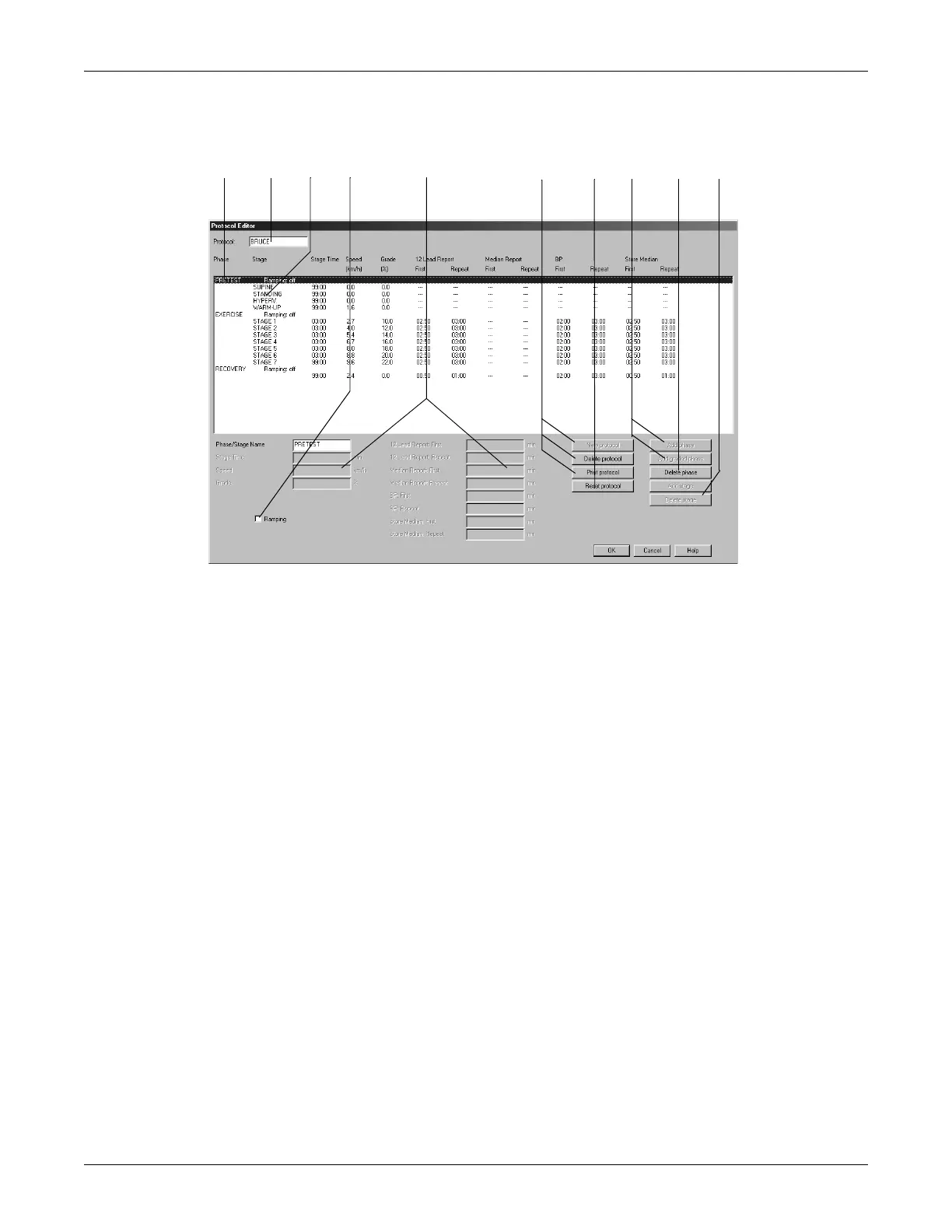Page #252 background image