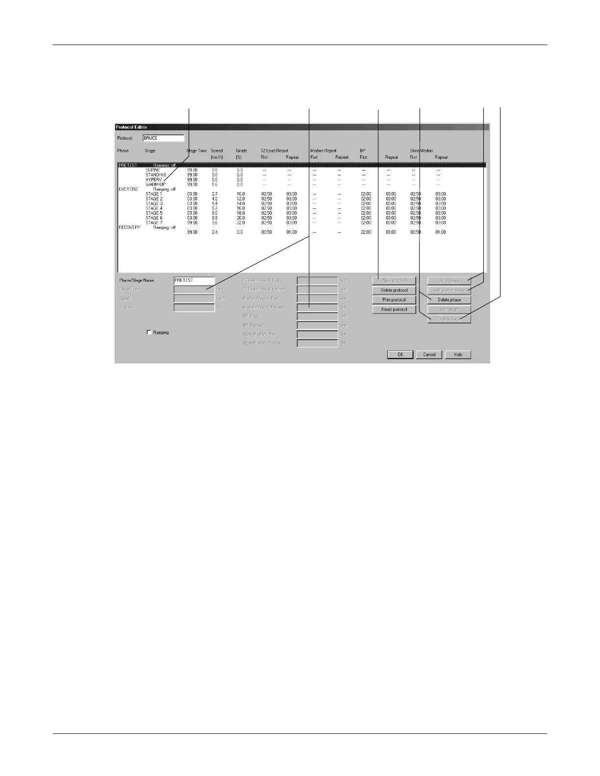 Page #254 background image