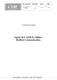 Preview: User Guide