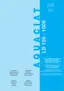 Preview: User Brochure