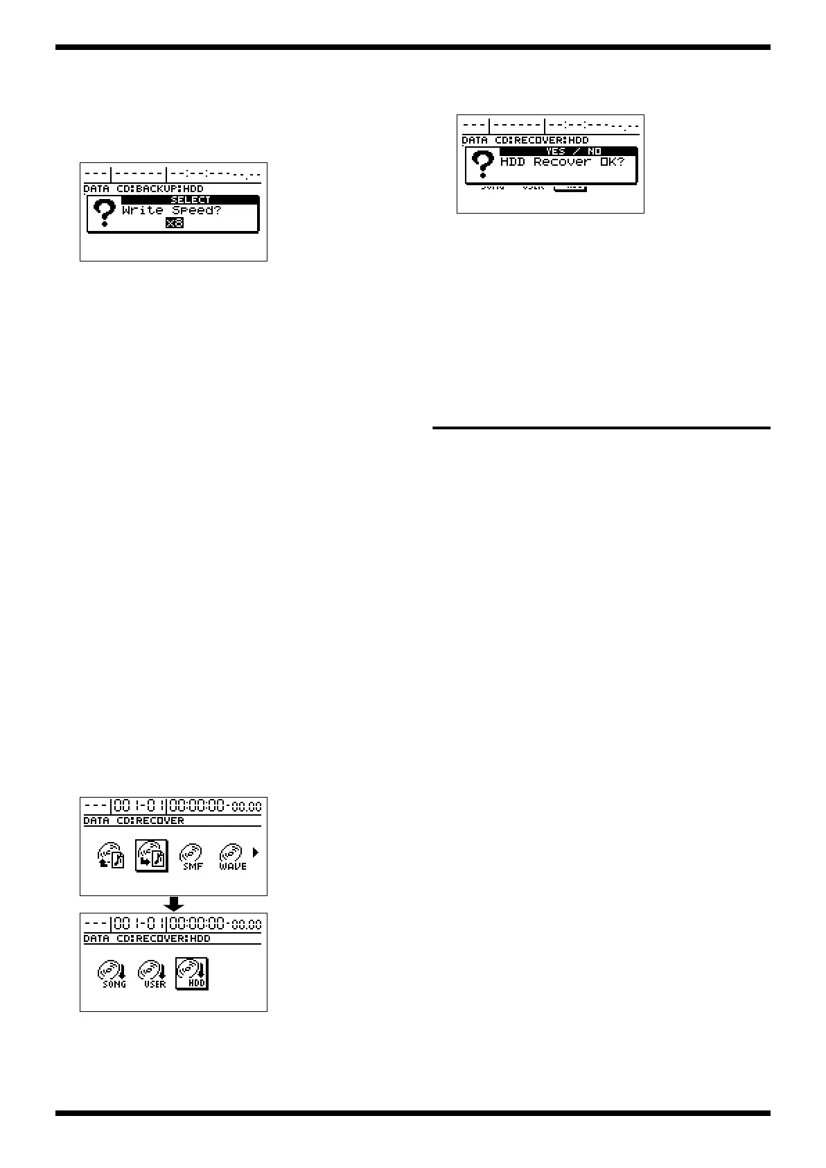 Page #16 background image