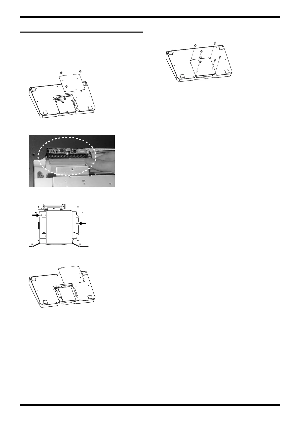 Page #34 background image